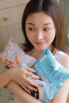 99久久国产精品免费精品35